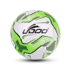 Best sell PU size 5 soccer ball and size 4  football for adults or children