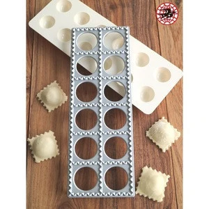Best Seller Aluminum Quick Grain Product Production Pasta Making Machine