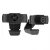 Import Best Seller Dropshipping &amp; Wholesale Fast Shipping 100% Original Logitech HD Webcam from China