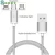 Best Seller Quick Charging 2A 3 in 1 Magnetic Charging Data USB Cable