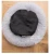 Import Best seller surprise price soft cat nest eco-friendly luxury pet accessories abrasion and durability pet bed for dogs from China