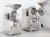 Import Best selling 40kg-100KG coffee grinding machine | coffee bean grinder /automatic commercial  coffee milling from China