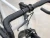 Import Best Selling 700C 6061 Aluminum Aero Fixie Aluminium Alloy Rim Bike Single Speed Track Bicycle for Adults from China