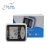 Best Selling Accurate Blood Pressure Monitor Calibration Wrist Electronic Sphygmomanometer