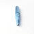 Import Best selling blue skincare electrical equipment homemade face beauty instrument from China