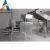 Import best selling cacao/cocoa bean winnower machine from China
