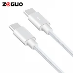 Best Selling Data Transfer Mobile Charging Data Cable Phone Accessories Charging Cable