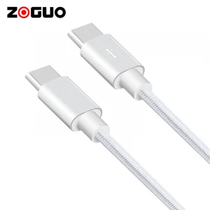 Best Selling Data Transfer Mobile Charging Data Cable Phone Accessories Charging Cable