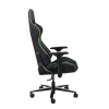 Best Selling desk chair chair office chair gamer