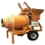 Import Best selling durable using concrete mixer cement concrete mixers from China