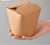 Import Best selling durable using wholesale food boxes takeaway packaging from China