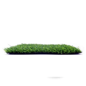 Best Selling Green Sports Artificial Turf Outdoor Grass Carpet For Soccer And Garden