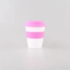 Best selling high quality fashionable plastic cup