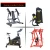 Import Best selling high quality professional  exercise fitness equipment rotary torso machine from China