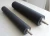 Import Best-selling high quality rubber roller and shaft roller from China