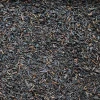 Best Selling  Natural Loose Organic Tea Leaves Sample Free OEM Chinese Fermented FOP Bulk Anhui Keemun Orthodox Black Tea