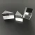 Import Best selling optical right angle prism with anti-reflection coatings from China