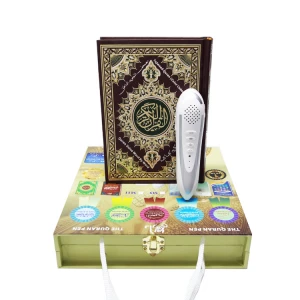Best Selling Price M9 Digital Quranic Pen