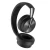 Import Best Selling Products Accessories over ear bluetooth headphone from China