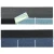 Import best selling products asphalt shingle price from China