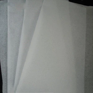 Best selling products rayon flock pvc fabric synthetic leather for bags