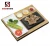 Import Best Selling Products Restaurant New Kitchen Korean Steak Stone Cooking Grill Pot Pans Cookware Set from China