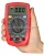 Import Best selling Uni-t multimeter from China
