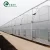 Import Best selling UV protection plastic greenhouse film for growing vegetables from China
