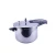 Import Best supplier Effective high thermal efficiency gas working pressure cooker with handle from China