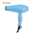 Import Best Supplier High Powerful professional hair dryer/salon hair dryer from China