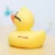 Import Best Value Cute  Bath Toy Yellow Rubber Duck With Logo from China