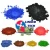 Best VAT Dyestuff Dyes Vendor among China Factories Asia Manufacturers by Linked in Technology