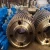 Import bevel gear manufacturer and supplier from China