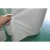 Import BFE90/95/99 spinneret plate nozzle non woven fabric filter fabric meltblown cloth from China