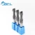 Import BFL Tungsten Carbide CNC Cutter 2 Flute End Mill Router Milling Cutter from China
