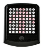 Bicycle Accessories LED Tail lights for motorcycles