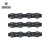 Import bicycle brushless chain from China