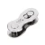 Import Bicycle chain repair tool bicycle missing link chain connector bicycle chain from China
