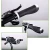 Import Bicycle Double Lock Cycling Handle Bar Grips Hand Cover Anti-slip Bicycle Handlebar Grips Bike Accessories from China
