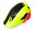 Import Bicycle helmet adult riding mountain road type men and women&#39;s uniform size bicycle equipment from China