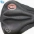 Import Bicycle Saddles Soft Bike Seat for Mountain Cycling Seat Saddle from China