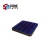 Import Bifacial PERC solar panel 5BB solar cell 350w mono solar panel for system from China