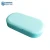 Big container size ultraviolet UV-C light sanitizer mobile phone uv sterilizer box
