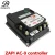 Import BIG JOE forklift parts zapi ac-0 controller LZ2025A 1120-500004-00-10 from China