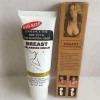 Big Size Beauty Women Breast Enlargement Cream