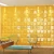Import Big size home decor 3D wallpaper eco friendly with the embossed relief from China