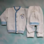 bimbo baby wool knitted sweater design for baby sweater design
