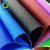 biodegradable TNT nonwoven fabric/polypropylene spun bond Non woven fabric