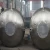 Import Biodiesel processor reactor ammonia compressor reactor reaction vessel from China
