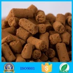 Biogas Iron Oxide Desulfurizer/Desulfurization Equipment
